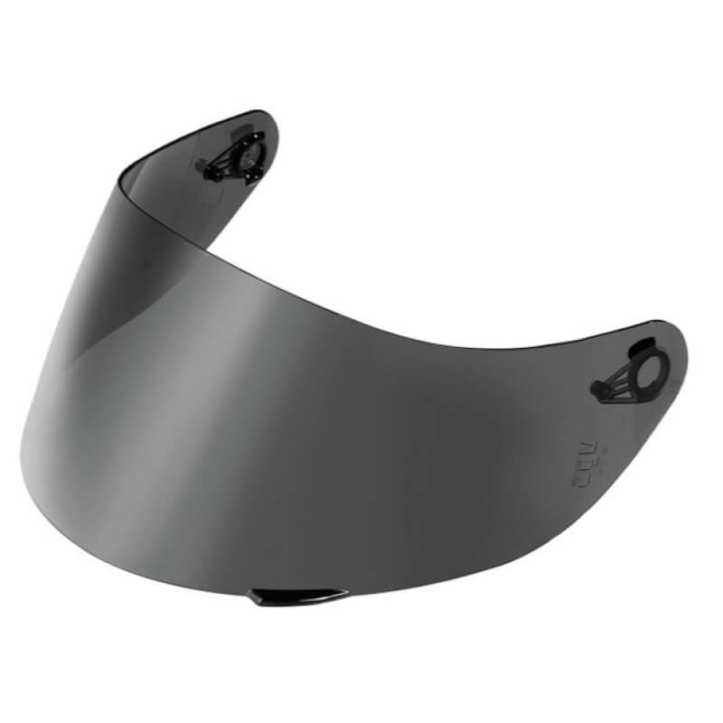 VISIERA SCURA PER AGV K1 / K3 SV / K5