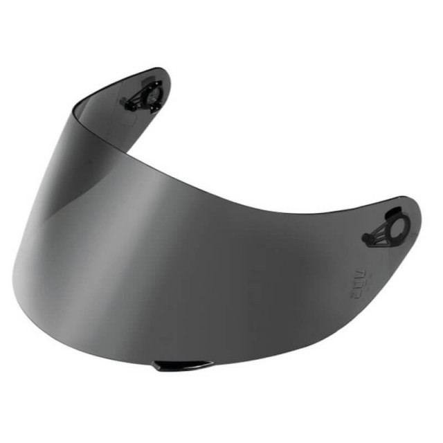 VISIERA SCURA PER AGV K1 / K3 SV / K5