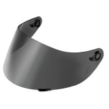 VISIERA SCURA PER AGV K1 / K3 SV / K5