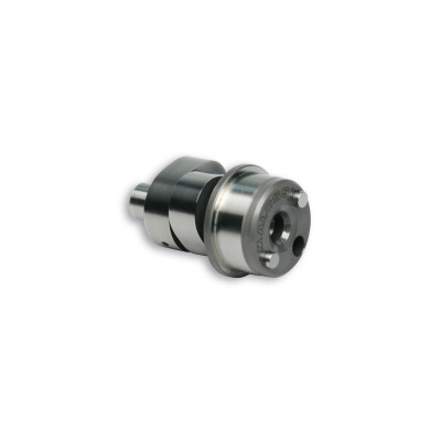 MALOSSI - POWER CAM Nockenwelle