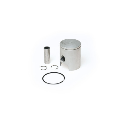 MALOSSI - 2T Ø 39.88 piston size 0 with pin Ø 12