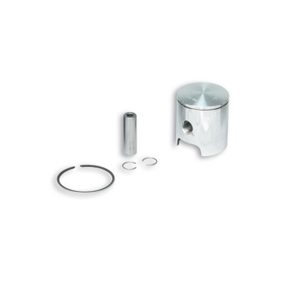 MALOSSI - 2T Ø 40 piston size 0 with pin Ø 10