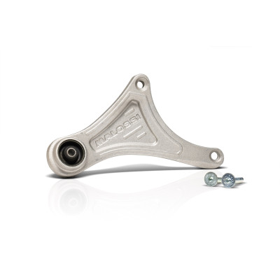 MALOSSI - % exhaust system clamp kit