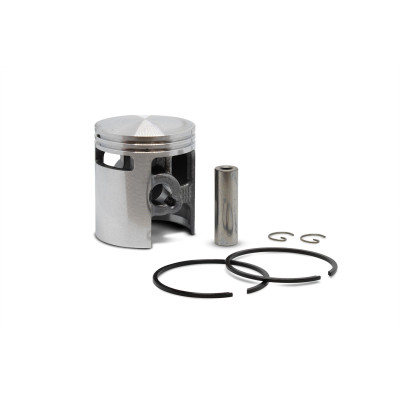 MALOSSI - PISTON Ø 43 axe Ø 10
