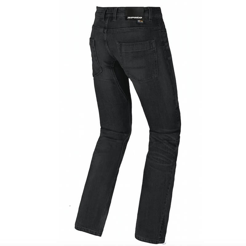Details about   Trousers Pants Trousers Hose Denim Jeans J-Tracker Lady Long SPIDI Blue Dark 