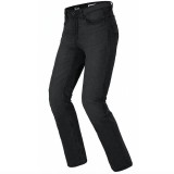 JEANS SPIDI J-TRACKER - Nero