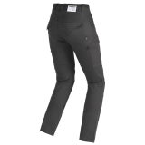 PANTALONI SPIDI PATHFINDER CARGO - Antracite
