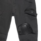 PANTALONI SPIDI PATHFINDER CARGO - Antracite - PROTEZIONI