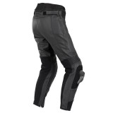 SPIDI RR PRO 2 LEATHER PANTS LADY - BLACK - BACK