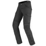 PANTALONI SPIDI PATHFINDER CARGO - Antracite