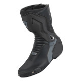 DAINESE NEXUS BOOTS - BLACK ANTHRACITE