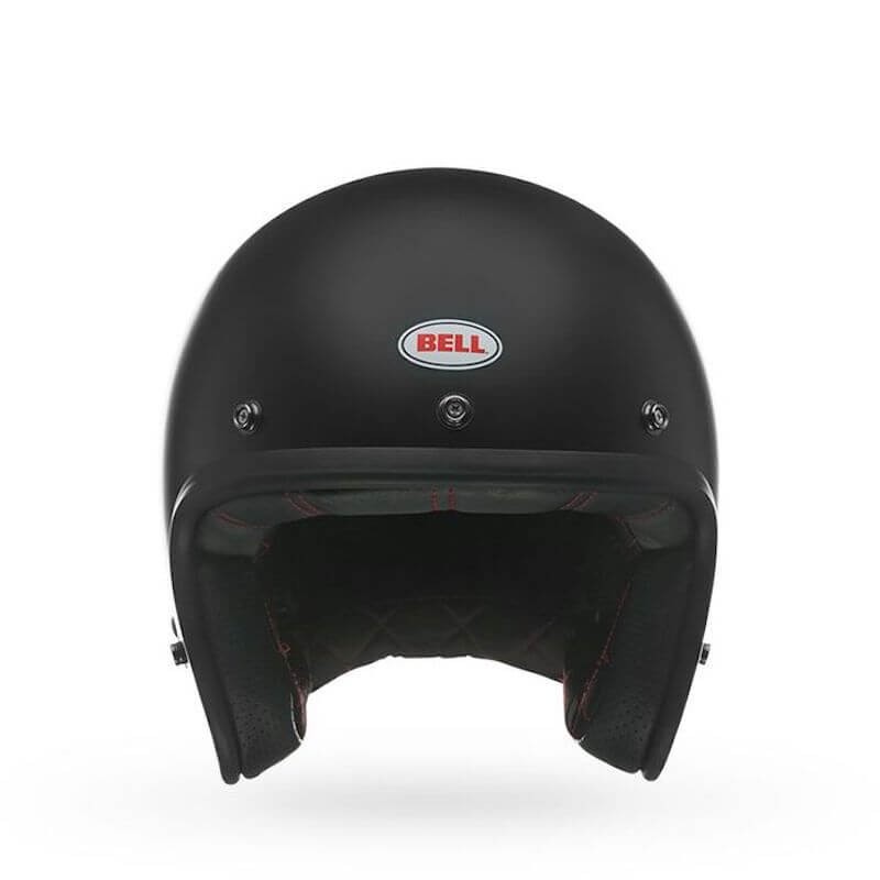 bell bicycle helmet replacement parts adjustment disorder Bike Helmet Spare Parts
