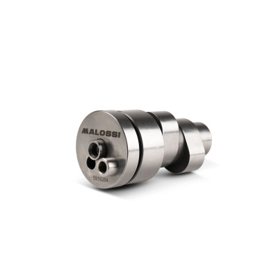 MALOSSI - POWER CAM Nockenwelle