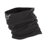 ALPINESTARS NECK WARMER BASELAYER - BLACK