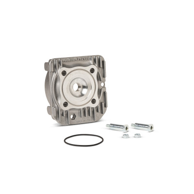 MALOSSI - CULATA Ø 40 aluminio AIRE HTSR