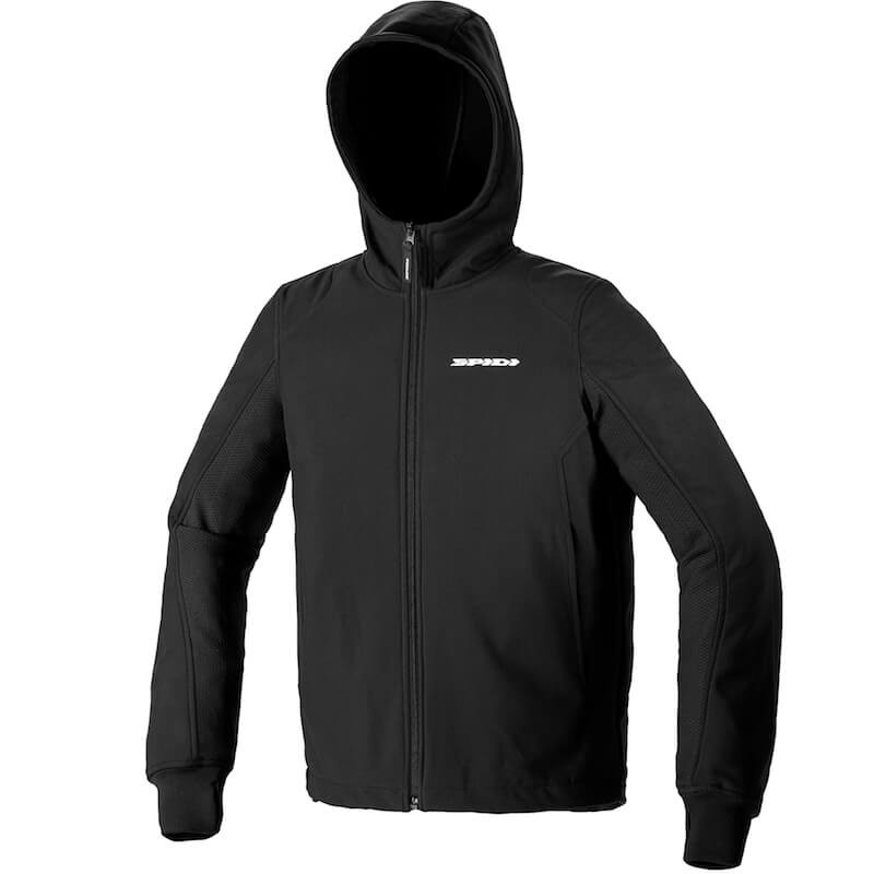 copy-of-spidi-hoodie-armor-