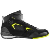 XPD X-RADICAL SHOES - Fluo Yellow