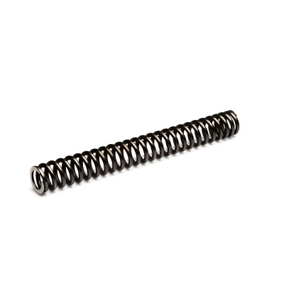 MALOSSI - Molla interna per forcella F37R - Ø esterno 30x252 mm - Ø fi