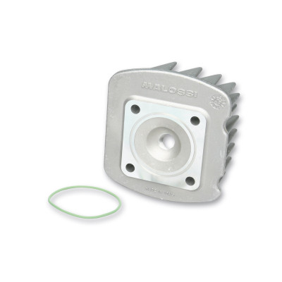 MALOSSI - ZYLINDERKOPF Ø 47 Aluminium LUFT HTSR