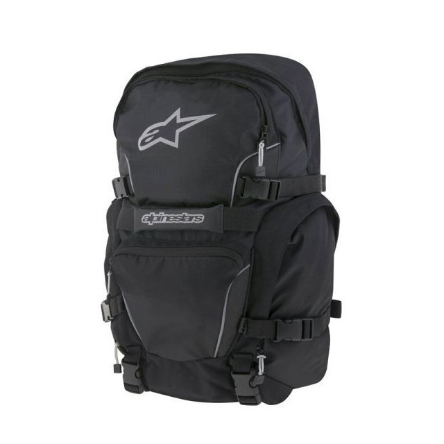 alpinestars hydration pack