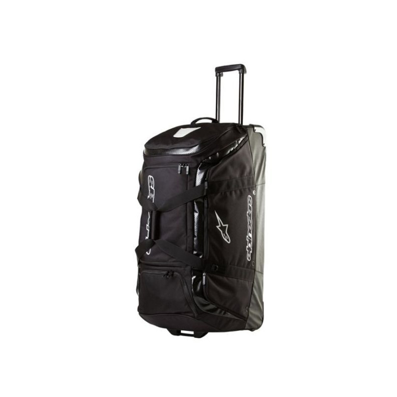 alpinestars orbit backpack