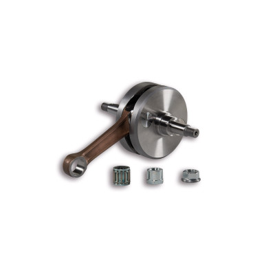 MALOSSI - § CIGÜEÑAL bul.Ø 16 biela 110 (carrera 60 mm)