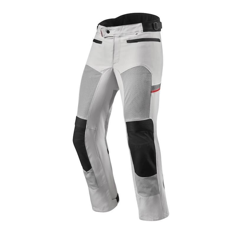 Pantaloni Traforati Rev'it Tornado 3 Long | BurnOutMotor