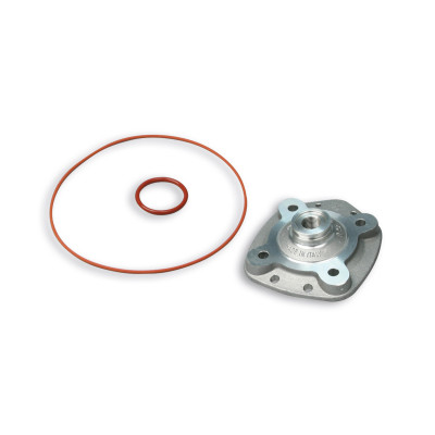 MALOSSI - Aluminium modular cylinder-head ø 50