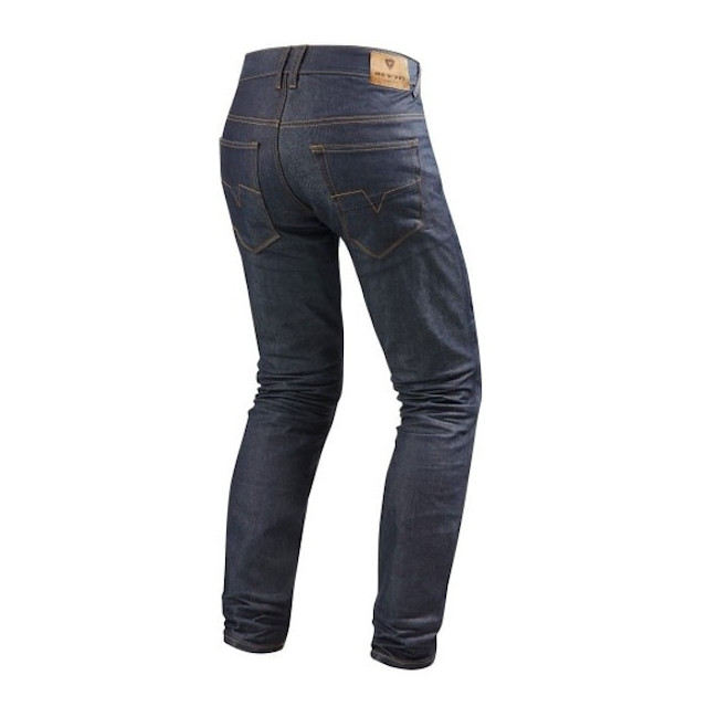 REV'IT JEANS LOMBARD 2 RF