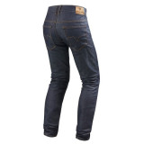 REV'IT JEANS LOMBARD 2 RF