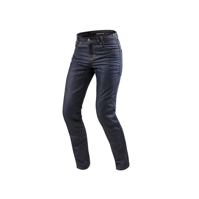 REV'IT JEANS LOMBARD 2 RF