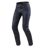 REV'IT JEANS LOMBARD 2 RF