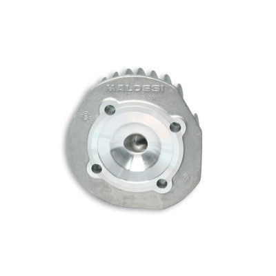 MALOSSI - CULASSE aluminium VESPA 50