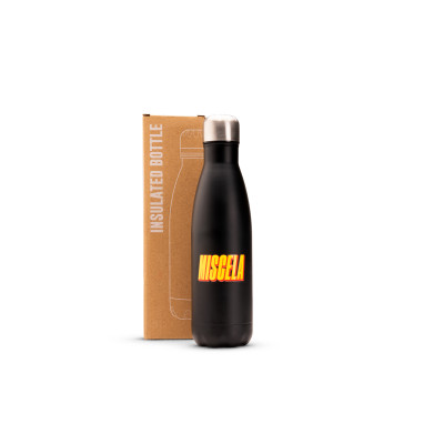 MALOSSI - THERMAL BOTTLE MISCELA MALOSSI 550 ml