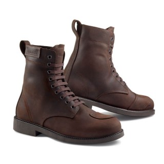 STYLMARTIN DISTRICT WP BOOTS