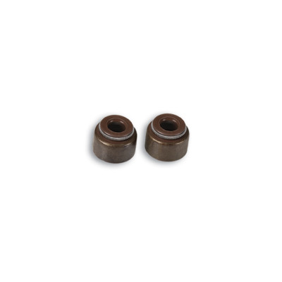 MALOSSI - % 2 DICHTRINGE für 4 STROKE VALVE
