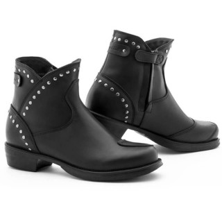 STYLMARTIN PEARL ROCK WP BOOTS