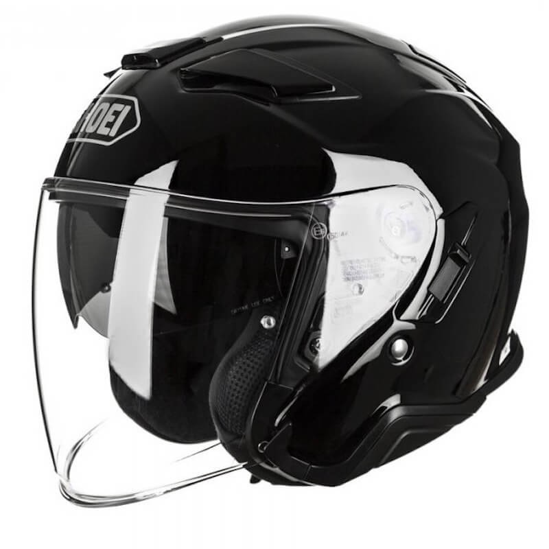 Shoei j cruise Clearance