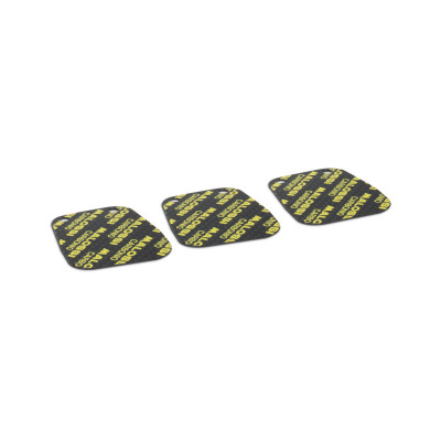 MALOSSI - 3 LAMINILLAS CARB. 1 esp.0,30/0,35/0,50 para VL1