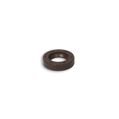 MALOSSI - % OIL-SEAL Ø 17x30x7 mm FKM
