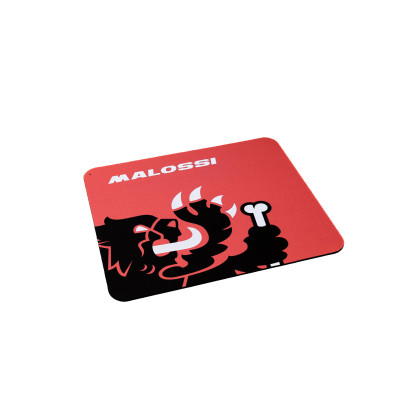 MALOSSI - Mouse pad Malossi
