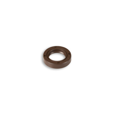 MALOSSI - RETÉN DEL ACEITE Ø 19x30x7 mm FKM cig.-L/transm.