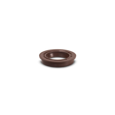 MALOSSI - PARE-HUILE Ø 20x30/34x6 mm FKM/PTFE