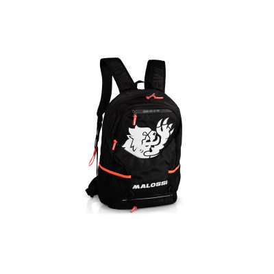 MALOSSI - Malossi rucksack