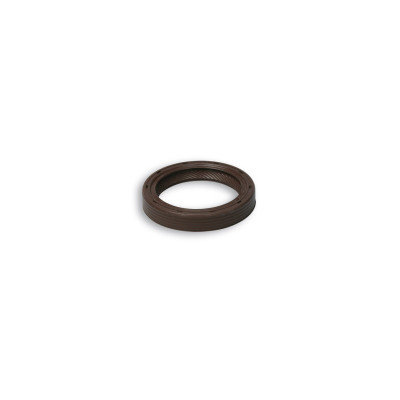 MALOSSI - % OIL-SEAL Ø 25x40x7 for spr. drives