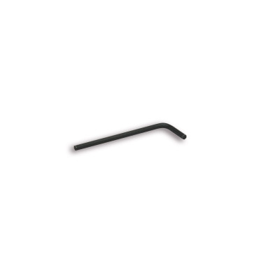 MALOSSI - LLAVE Ø 3x22x62