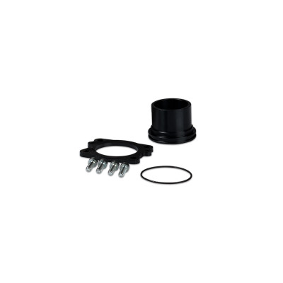 MALOSSI - Jointing piece kit vespa cosa - px e 200