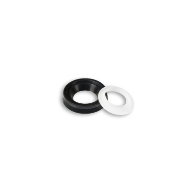 MALOSSI - OIL-SEAL for SHOCK ABSORB. RS24 -RS24/10