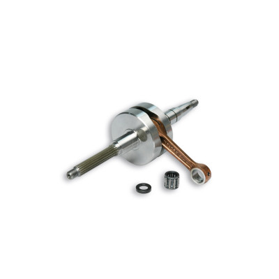 MALOSSI - VILEBREQUIN RHQ entraxe 80 axe Ø 12 (course 39,2 mm)