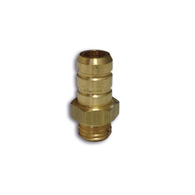 MALOSSI - RACCORD M 8x1